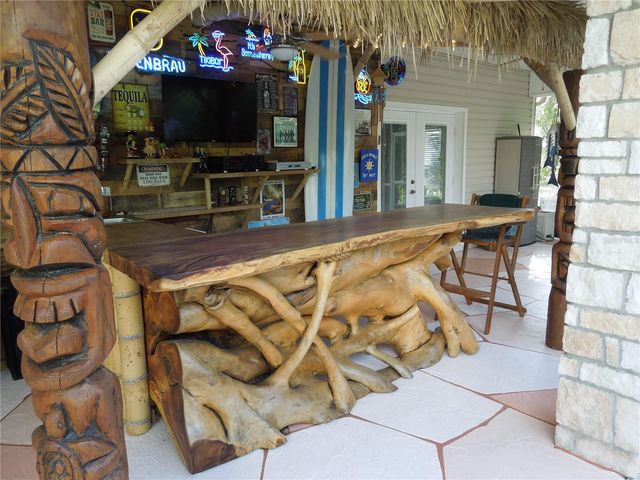 3200 ROWLAND DRIVE, Punta Gorda, FL 33980