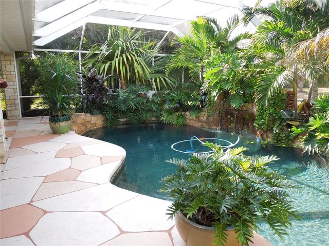 3200 ROWLAND DRIVE, Punta Gorda, FL 33980