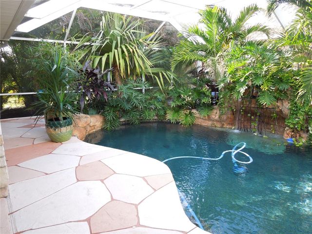 3200 ROWLAND DRIVE, Punta Gorda, FL 33980