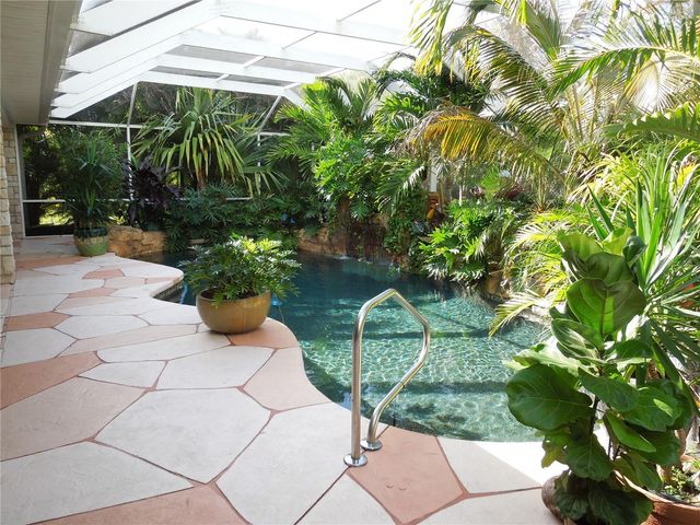 3200 ROWLAND DRIVE, Punta Gorda, FL 33980