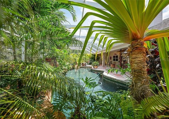 3200 ROWLAND DRIVE, Punta Gorda, FL 33980