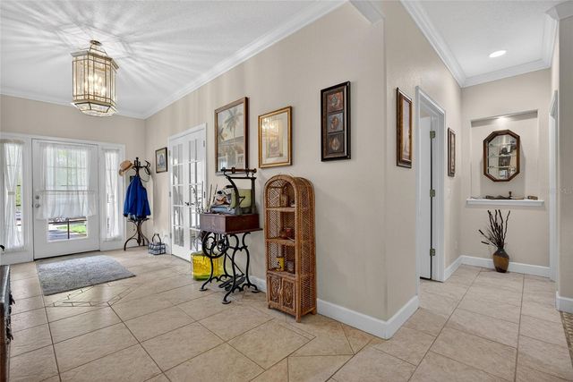 3200 ROWLAND DRIVE, Punta Gorda, FL 33980