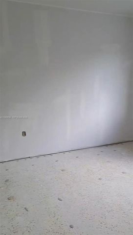 1112 SW 11th Ave, Miami, FL 33129