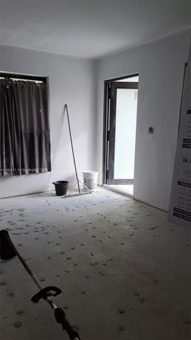 1112 SW 11th Ave, Miami, FL 33129