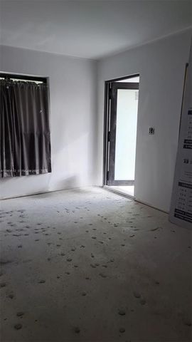 1112 SW 11th Ave, Miami, FL 33129