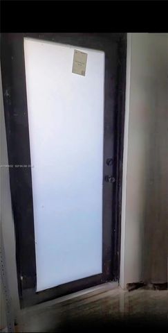 1112 SW 11th Ave, Miami, FL 33129