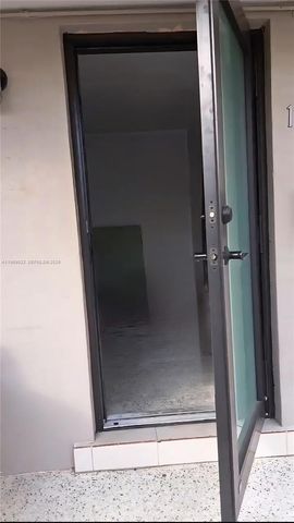 1112 SW 11th Ave, Miami, FL 33129