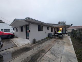 1112 SW 11th Ave, Miami, FL 33129