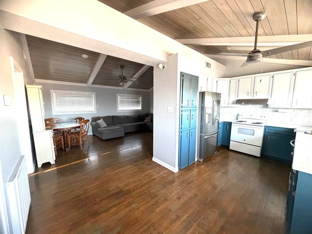 169 Highway 3162, Cut Off, LA 70345