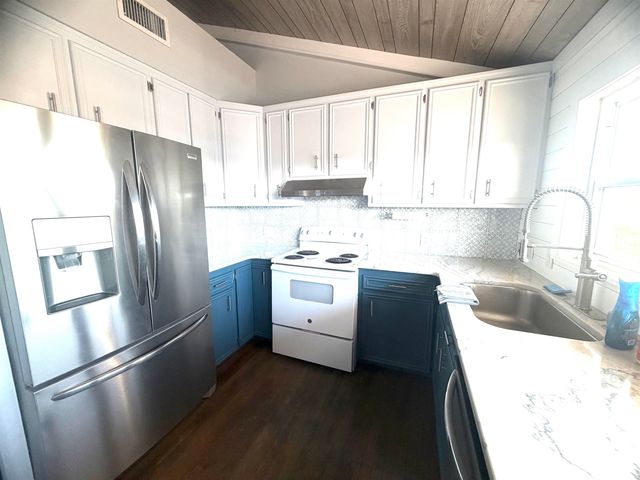 169 Highway 3162, Cut Off, LA 70345