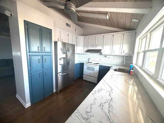 169 Highway 3162, Cut Off, LA 70345