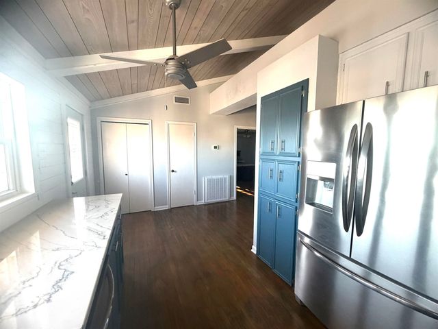 169 Highway 3162, Cut Off, LA 70345