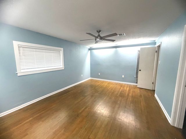 169 Highway 3162, Cut Off, LA 70345