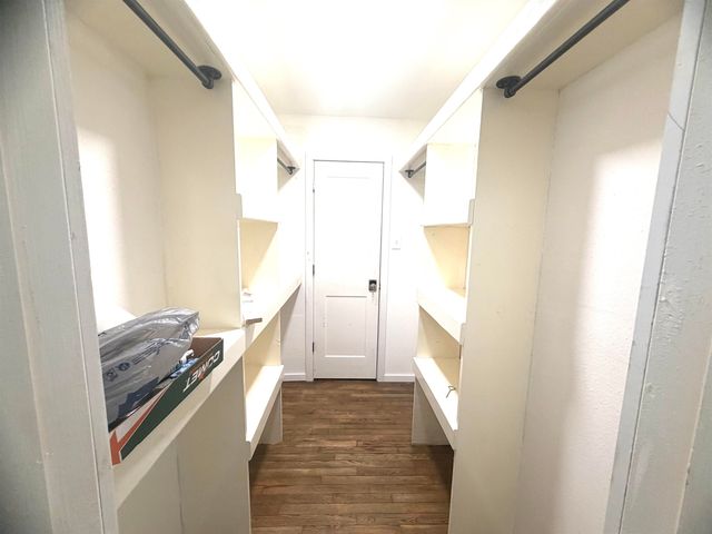 169 Highway 3162, Cut Off, LA 70345