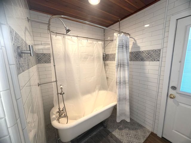 169 Highway 3162, Cut Off, LA 70345