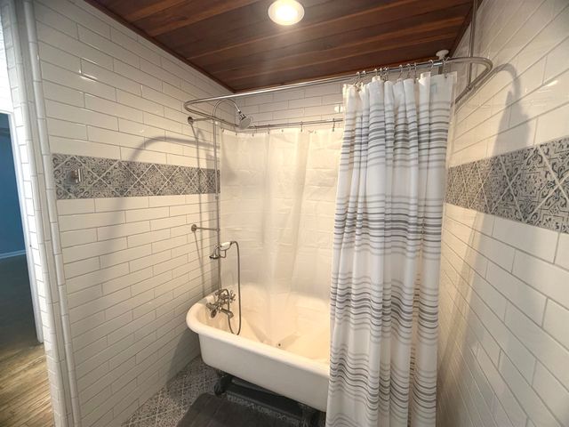 169 Highway 3162, Cut Off, LA 70345