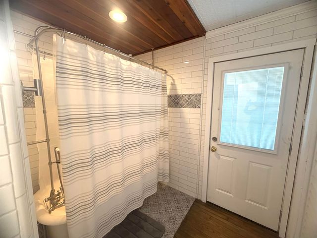 169 Highway 3162, Cut Off, LA 70345