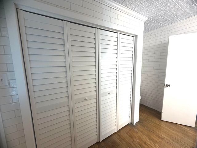 169 Highway 3162, Cut Off, LA 70345