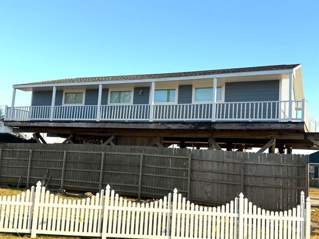 169 Highway 3162, Cut Off, LA 70345