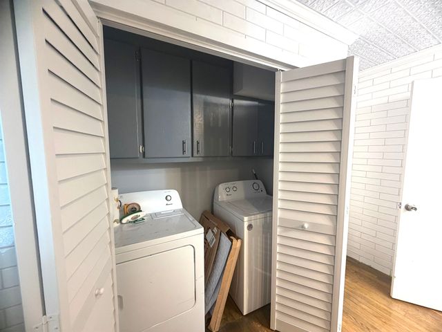 169 Highway 3162, Cut Off, LA 70345