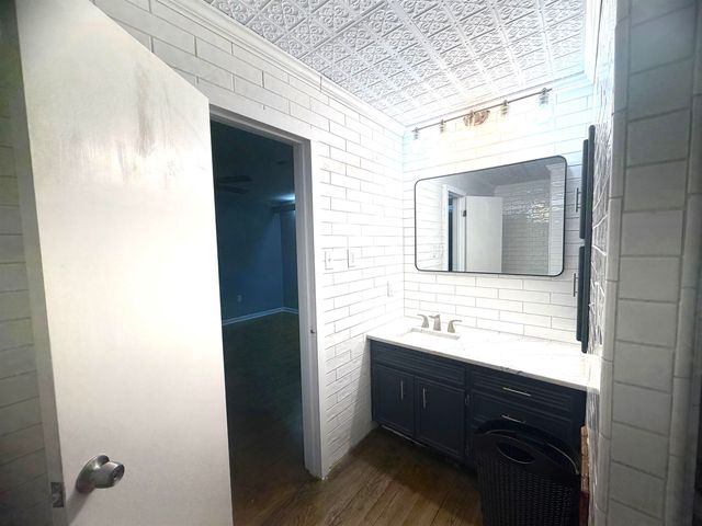 169 Highway 3162, Cut Off, LA 70345