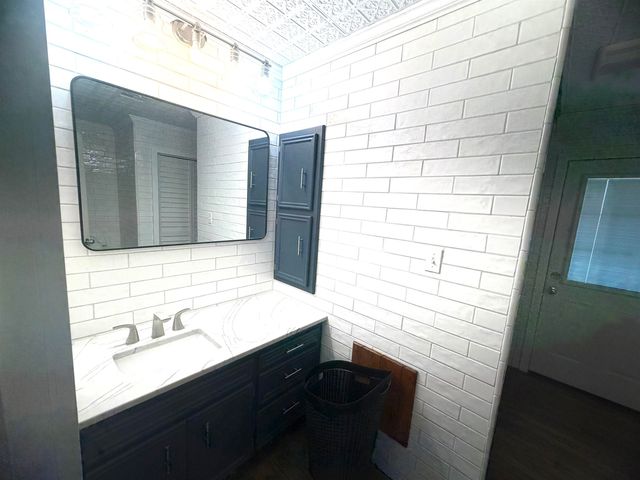 169 Highway 3162, Cut Off, LA 70345