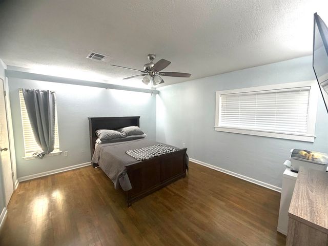 169 Highway 3162, Cut Off, LA 70345