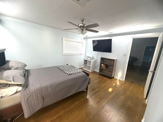 169 Highway 3162, Cut Off, LA 70345