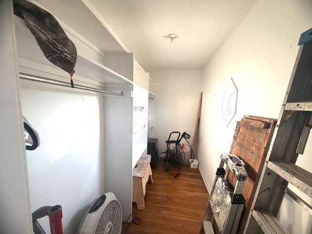 169 Highway 3162, Cut Off, LA 70345