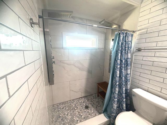 169 Highway 3162, Cut Off, LA 70345