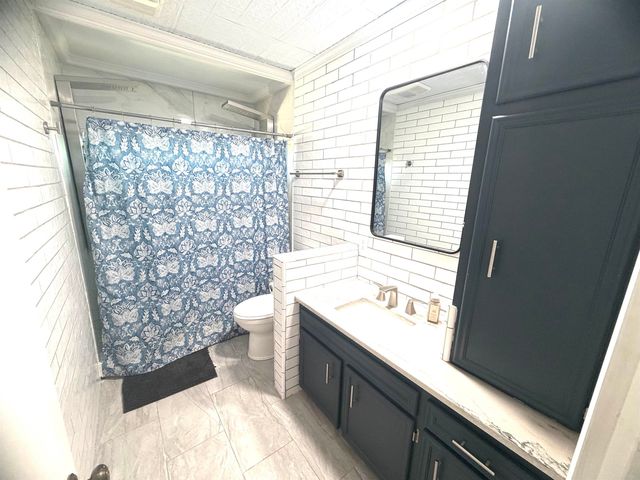 169 Highway 3162, Cut Off, LA 70345