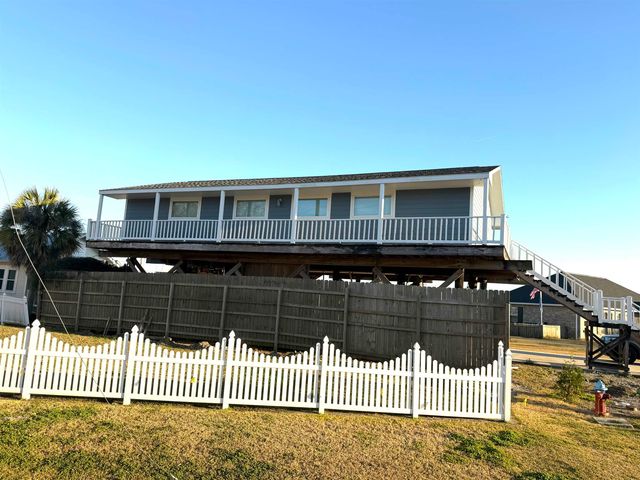 169 Highway 3162, Cut Off, LA 70345