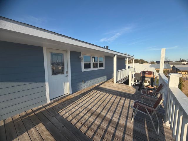 169 Highway 3162, Cut Off, LA 70345