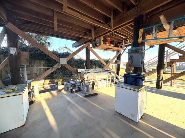 169 Highway 3162, Cut Off, LA 70345