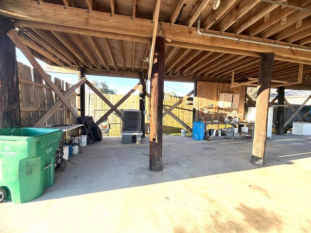 169 Highway 3162, Cut Off, LA 70345