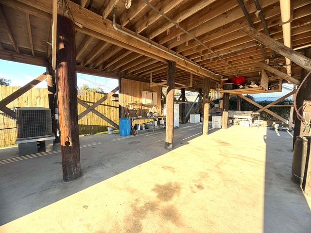 169 Highway 3162, Cut Off, LA 70345