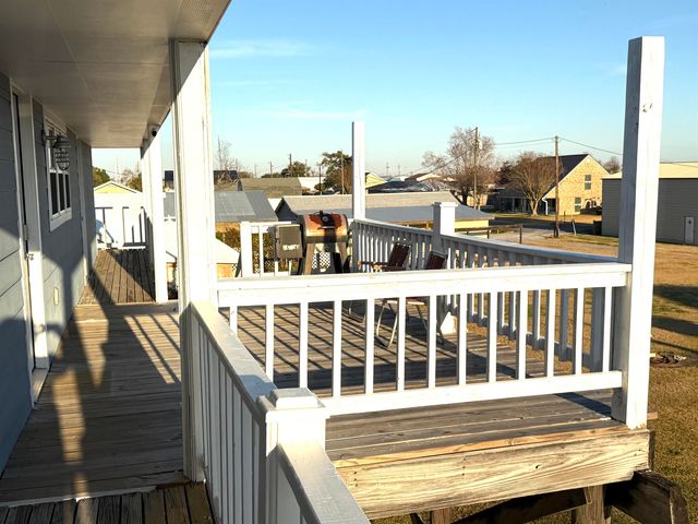 169 Highway 3162, Cut Off, LA 70345