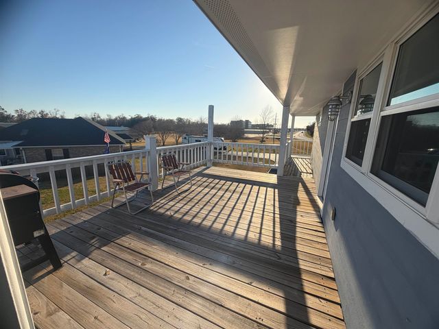 169 Highway 3162, Cut Off, LA 70345