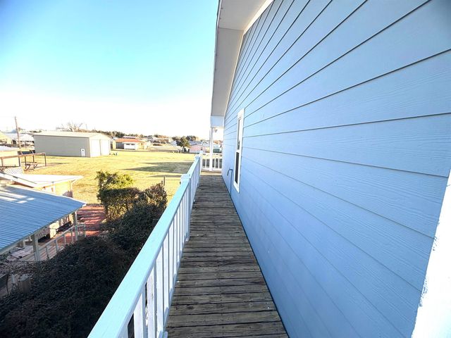 169 Highway 3162, Cut Off, LA 70345