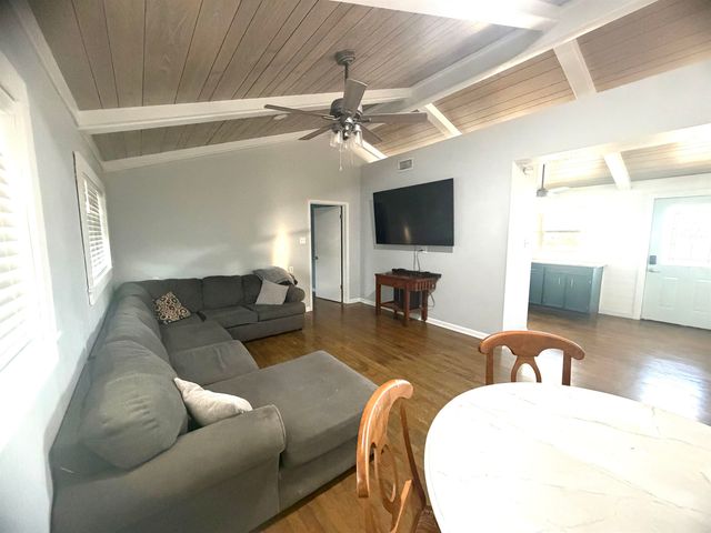 169 Highway 3162, Cut Off, LA 70345