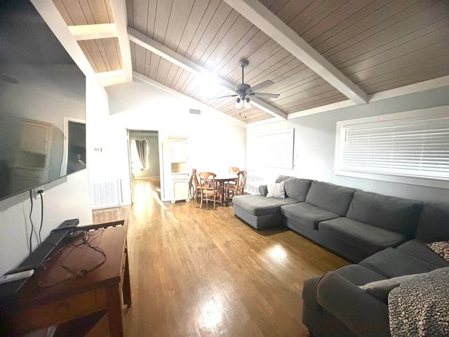 169 Highway 3162, Cut Off, LA 70345