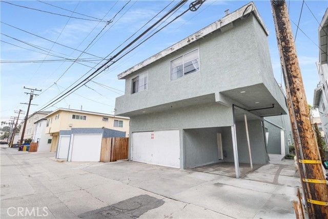 111 Ximeno, Long Beach, CA 90803