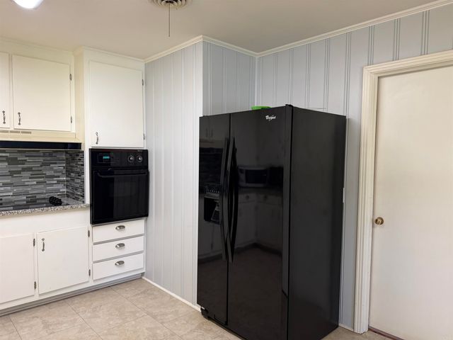 400 N Roosevelt, Star City, AR 71667