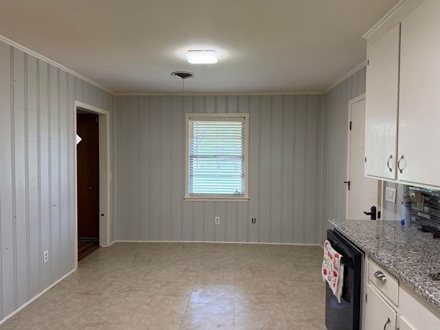 400 N Roosevelt, Star City, AR 71667