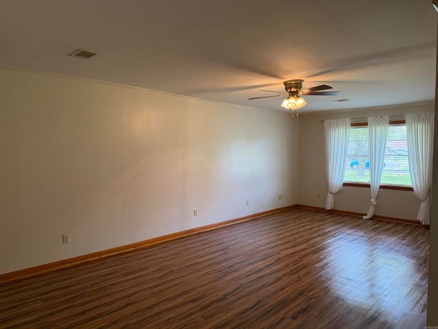 400 N Roosevelt, Star City, AR 71667