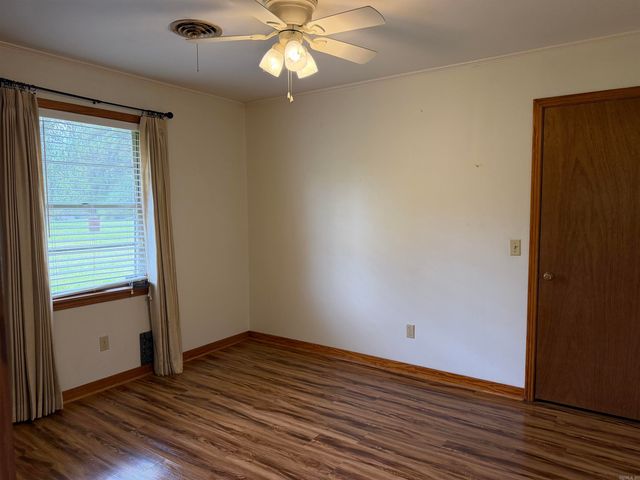 400 N Roosevelt, Star City, AR 71667