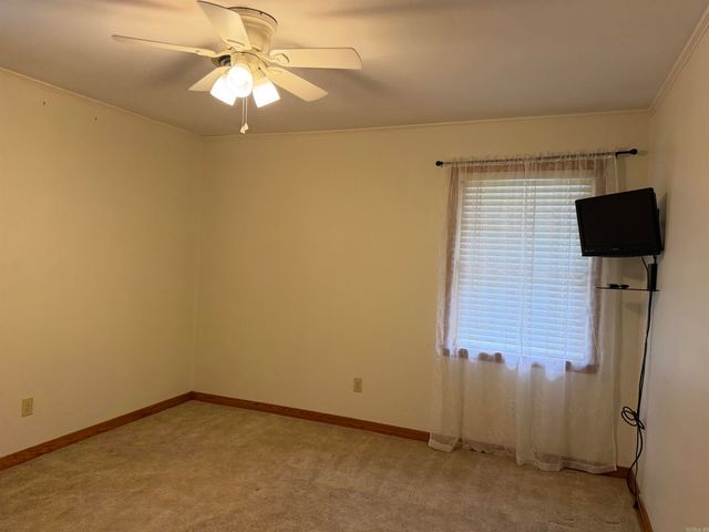 400 N Roosevelt, Star City, AR 71667