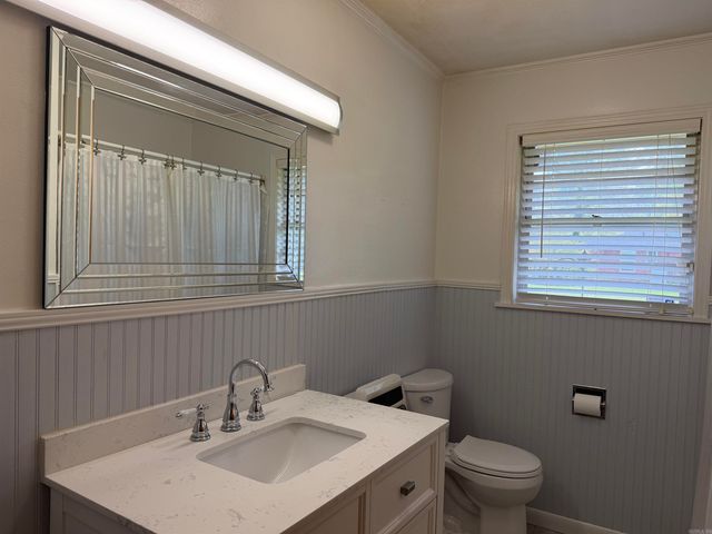 400 N Roosevelt, Star City, AR 71667