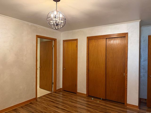 400 N Roosevelt, Star City, AR 71667