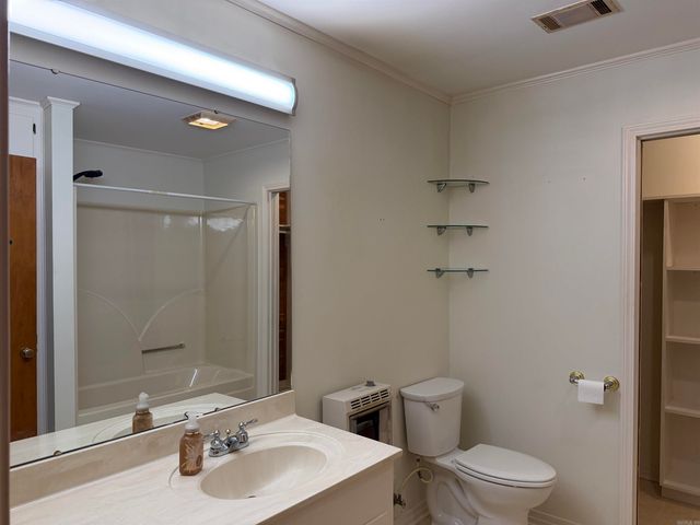 400 N Roosevelt, Star City, AR 71667